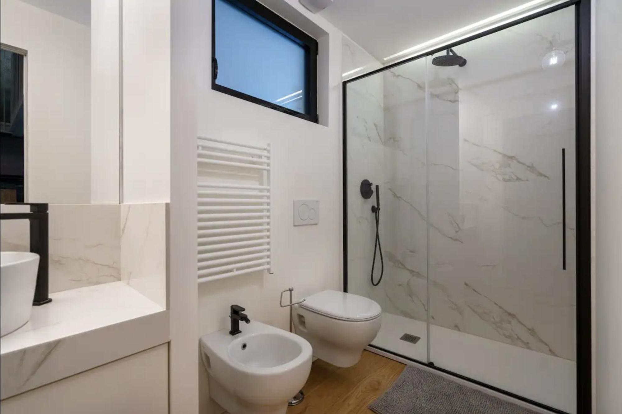 Modern Loft In Porta Venezia - Hosted By Sweetstay Milano Exterior foto